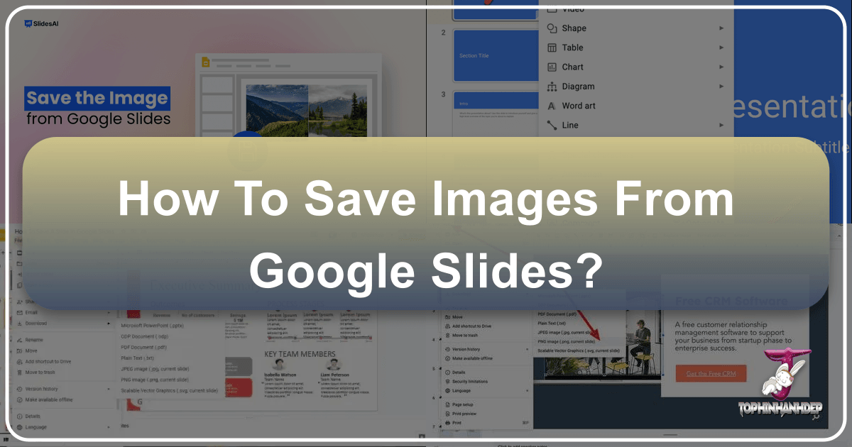/images/how-to-save-images-from-google-slides.png
