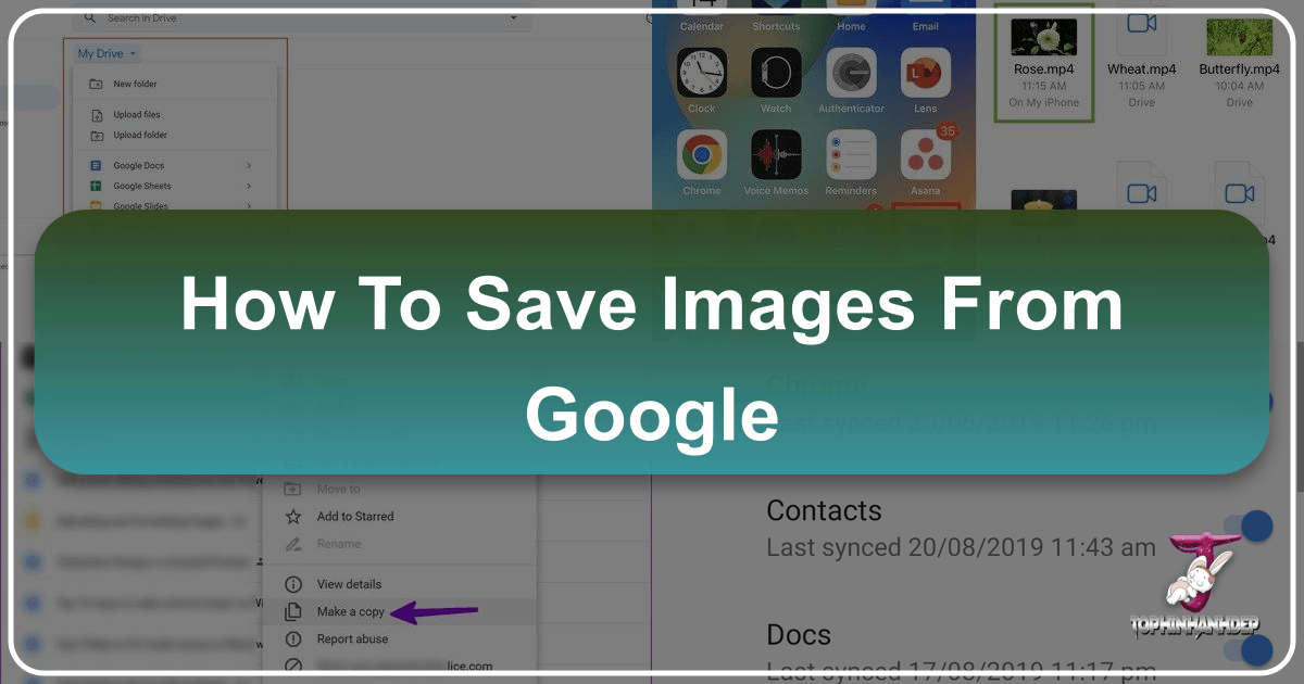 /images/how-to-save-images-from-google.png