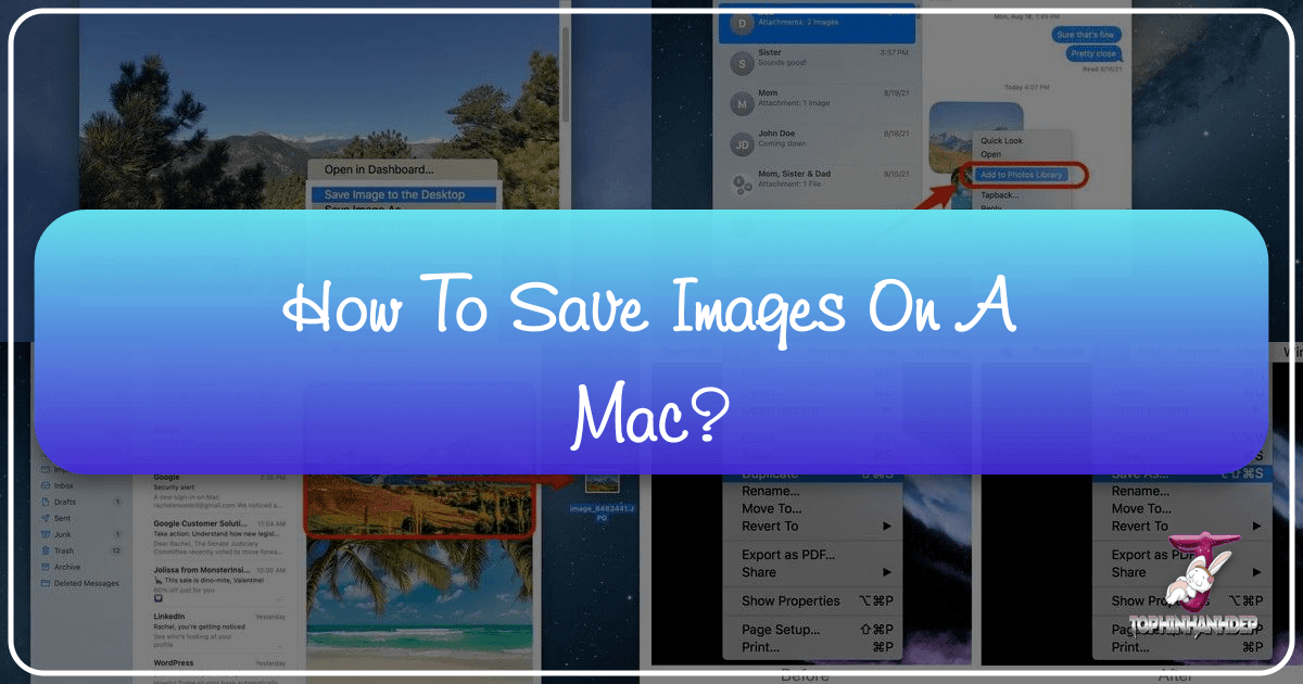 /images/how-to-save-images-on-a-mac.png /images/how-to-save-images-on-a-mac.png