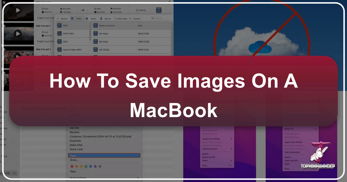 /images/how-to-save-images-on-a-macbook.png /images/how-to-save-images-on-a-macbook.png
