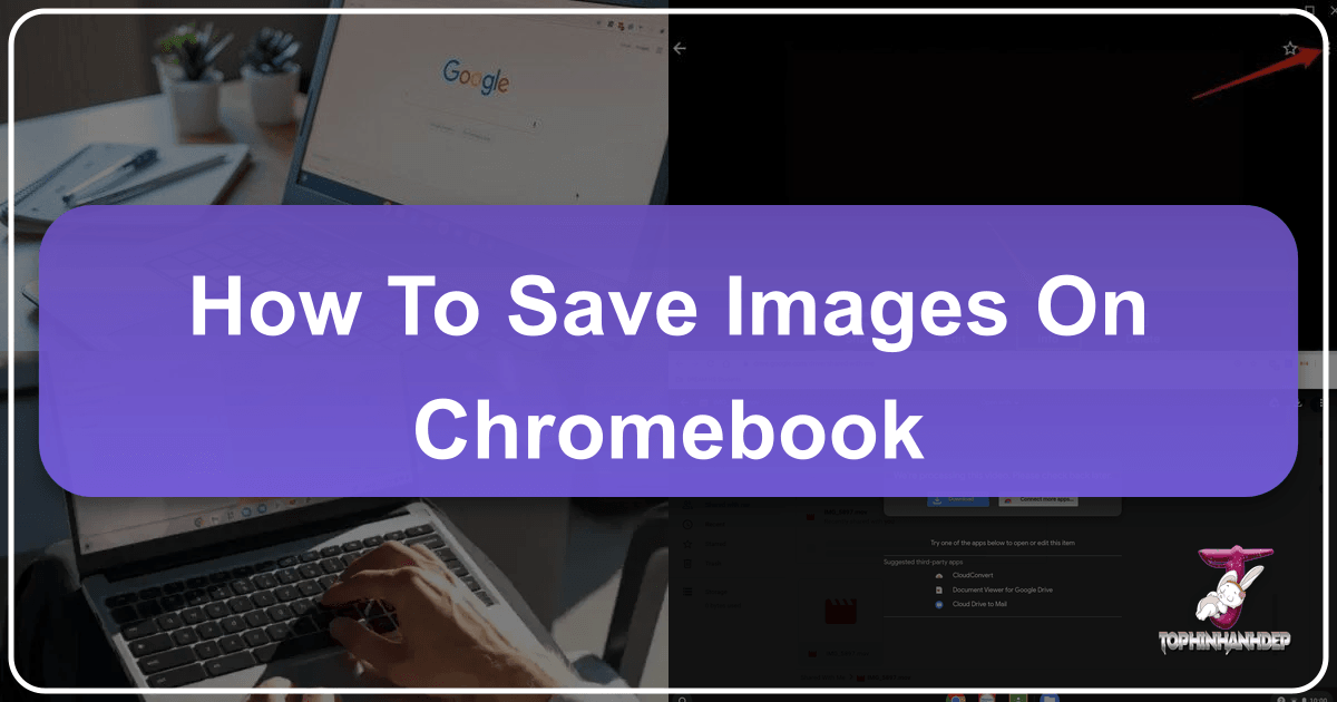 /images/how-to-save-images-on-chromebook.png