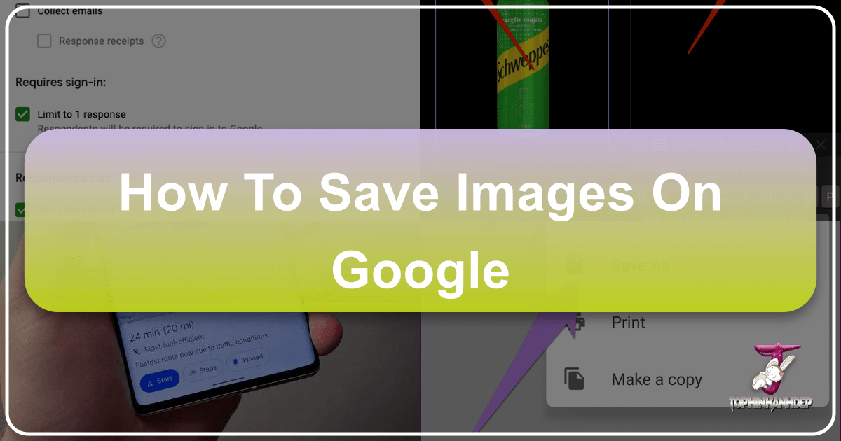 /images/how-to-save-images-on-google.png