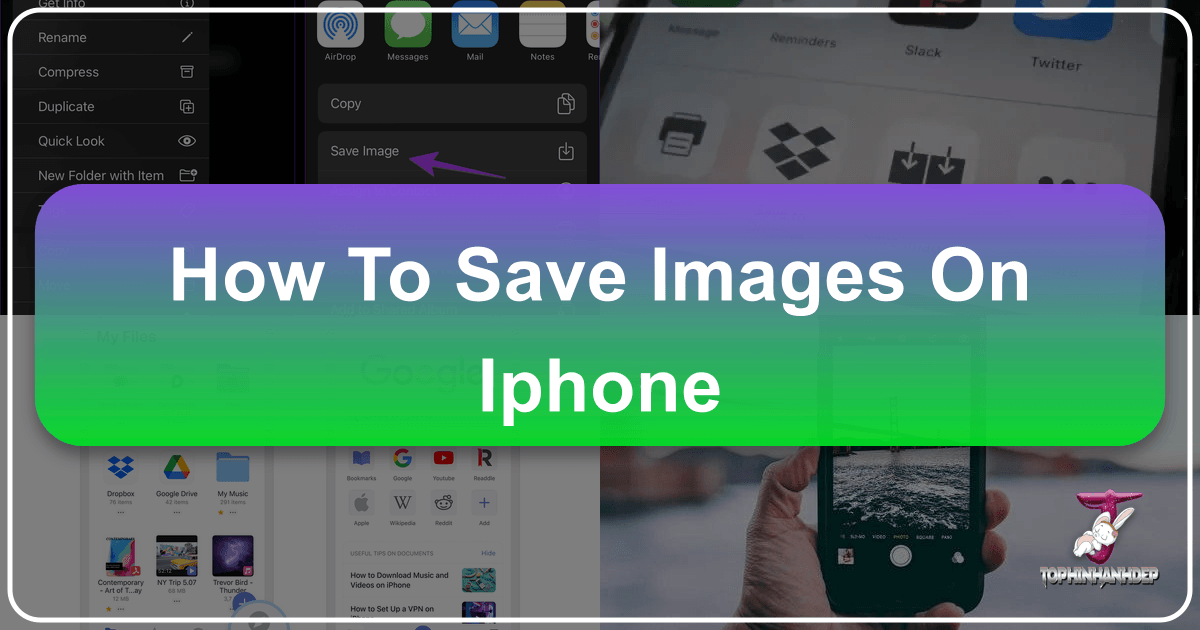 /images/how-to-save-images-on-iphone.png