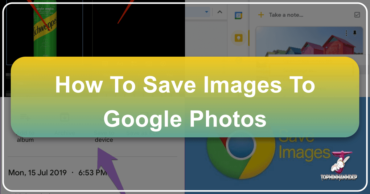 /images/how-to-save-images-to-google-photos.png