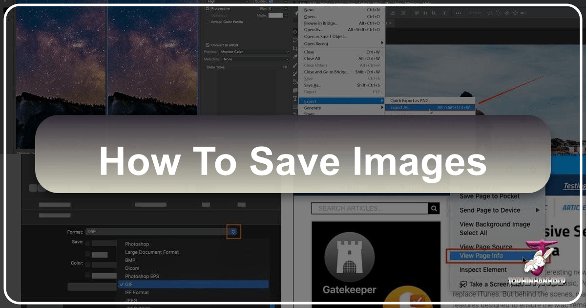/images/how-to-save-images.png /images/how-to-save-images.png