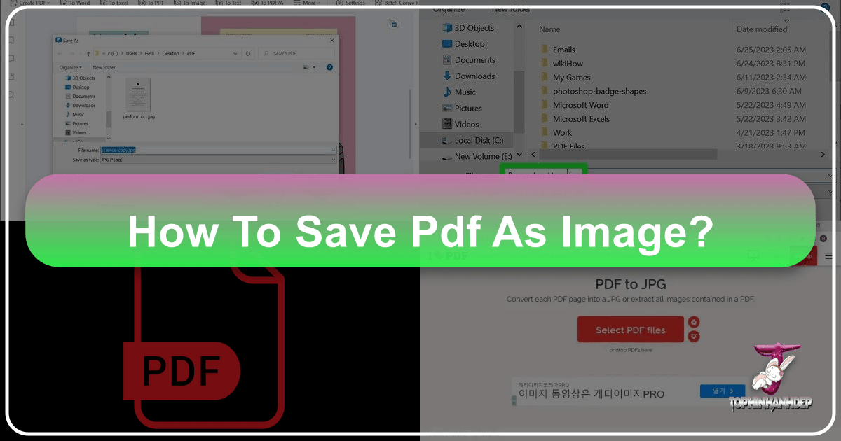 Mastering PDF to image conversion for enhanced visual communication and creativity. /images/how-to-save-pdf-as-image.png
