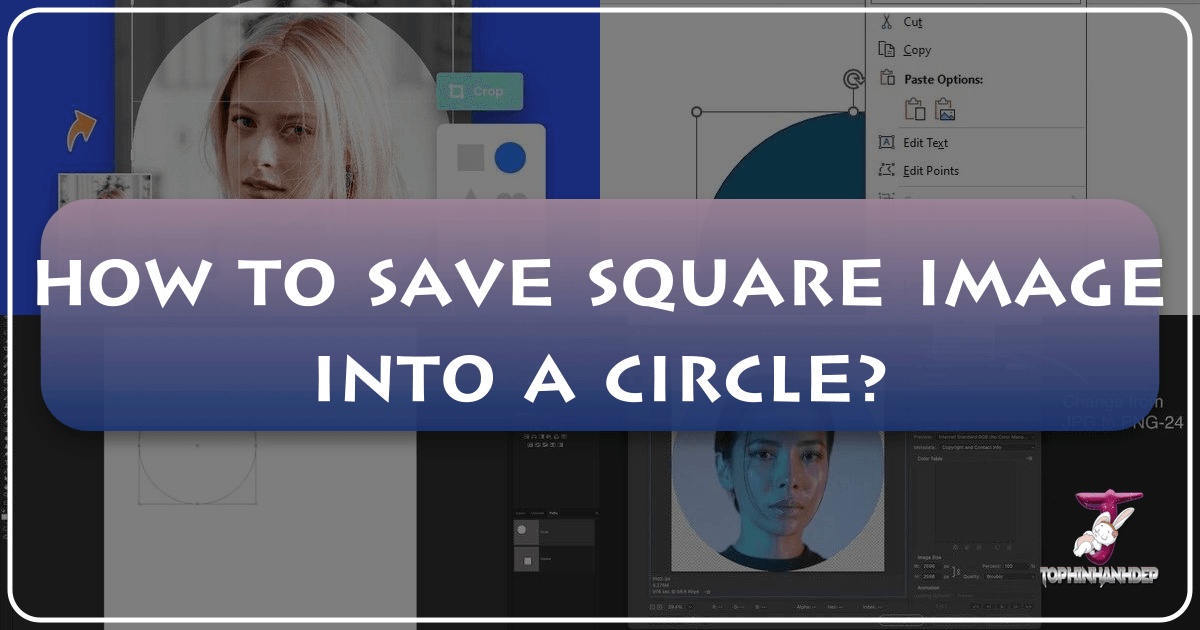 /images/how-to-save-square-image-into-a-circle.png /images/how-to-save-square-image-into-a-circle.png