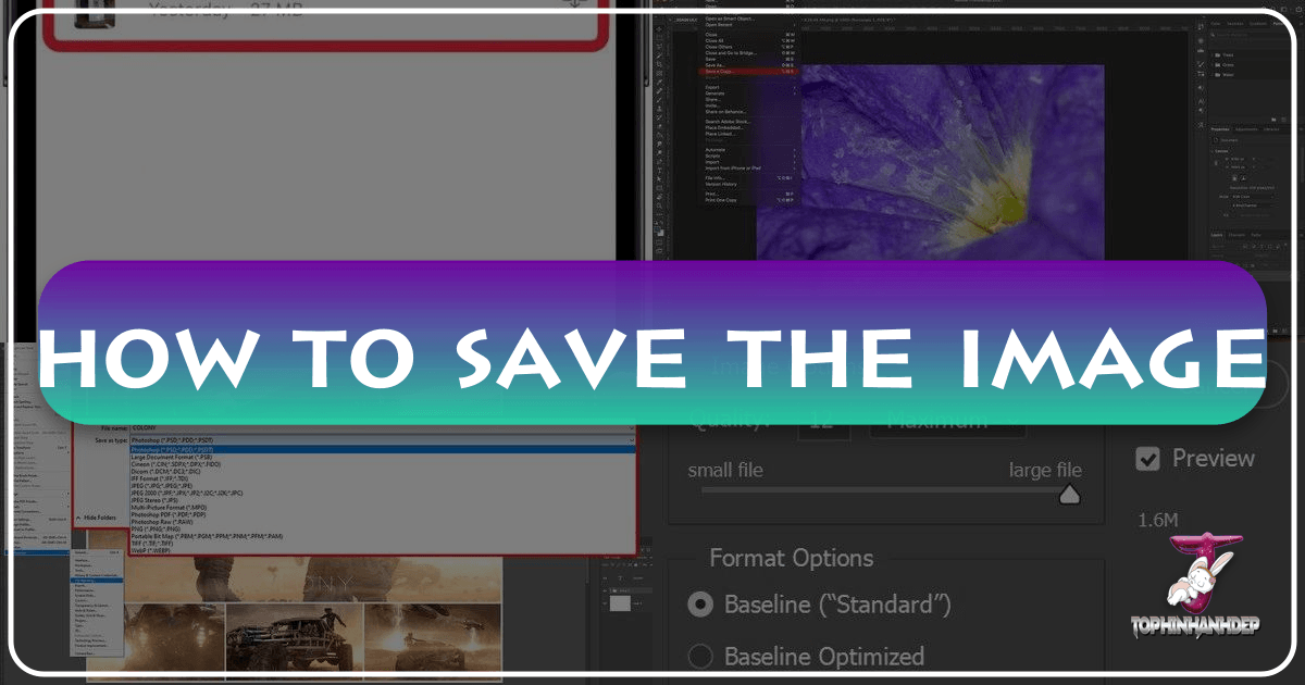 /images/how-to-save-the-image.png /images/how-to-save-the-image.png