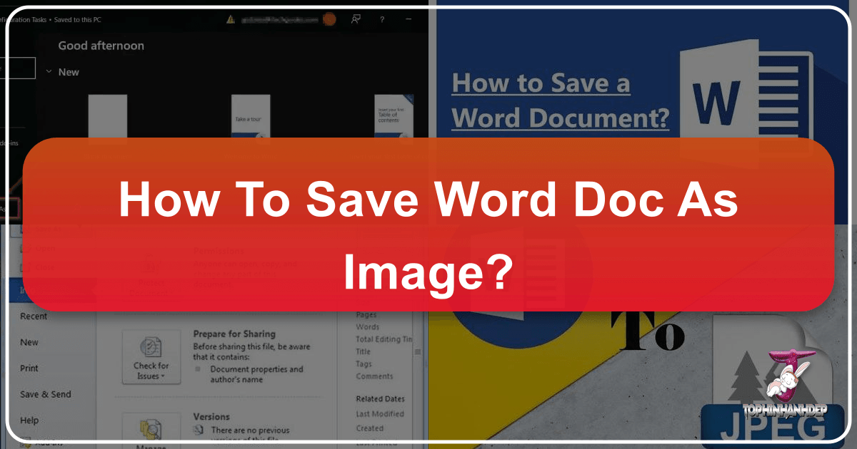 /images/how-to-save-word-doc-as-image.png