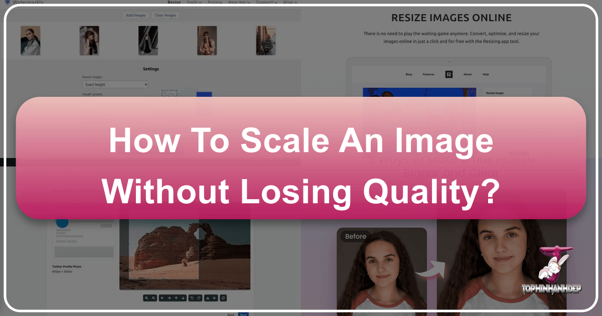 /images/how-to-scale-an-image-without-losing-quality.png /images/how-to-scale-an-image-without-losing-quality.png