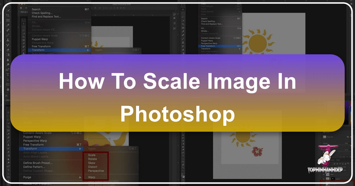 /images/how-to-scale-image-in-photoshop.png /images/how-to-scale-image-in-photoshop.png