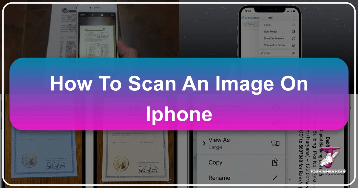 /images/how-to-scan-an-image-on-iphone.png