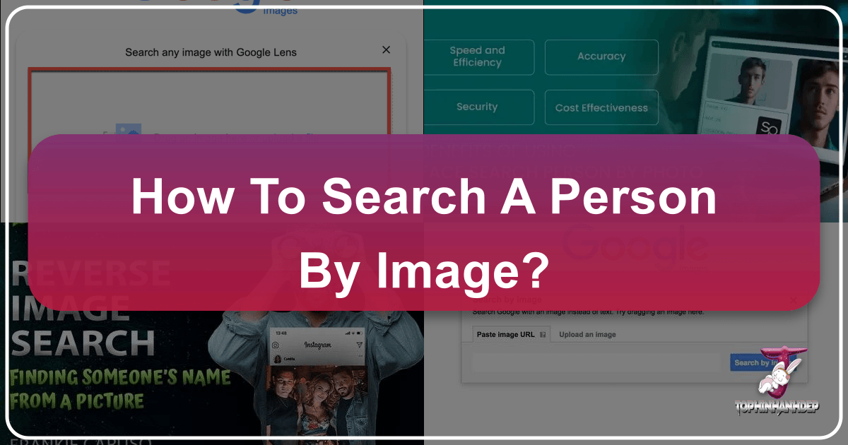 /images/how-to-search-a-person-by-image.png
