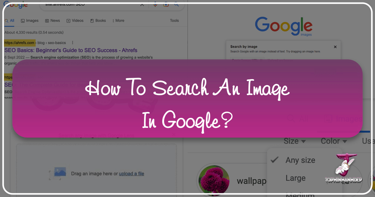 /images/how-to-search-an-image-in-google.png /images/how-to-search-an-image-in-google.png