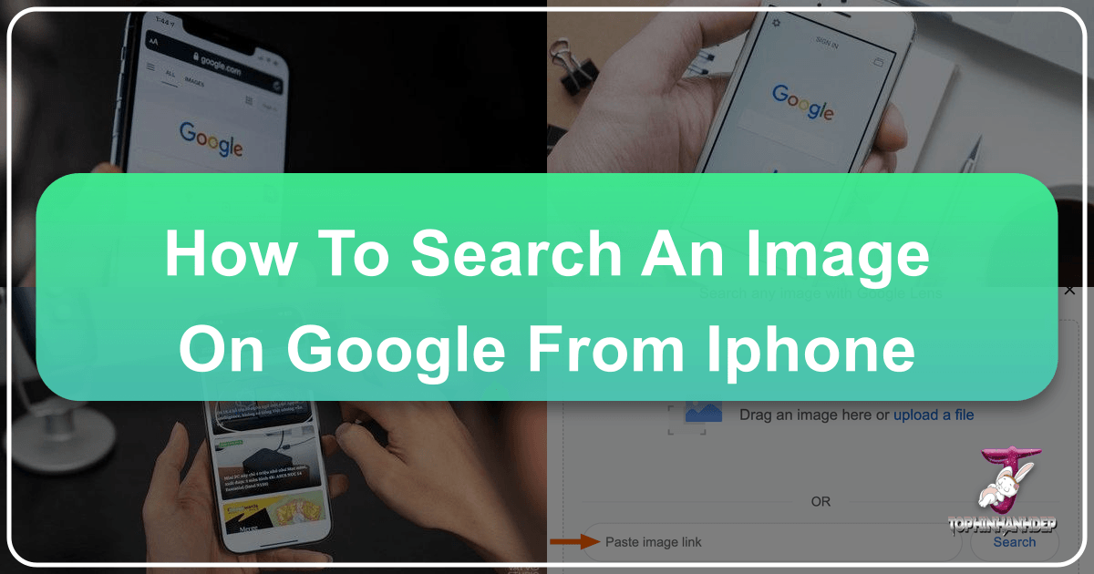 /images/how-to-search-an-image-on-google-from-iphone.png