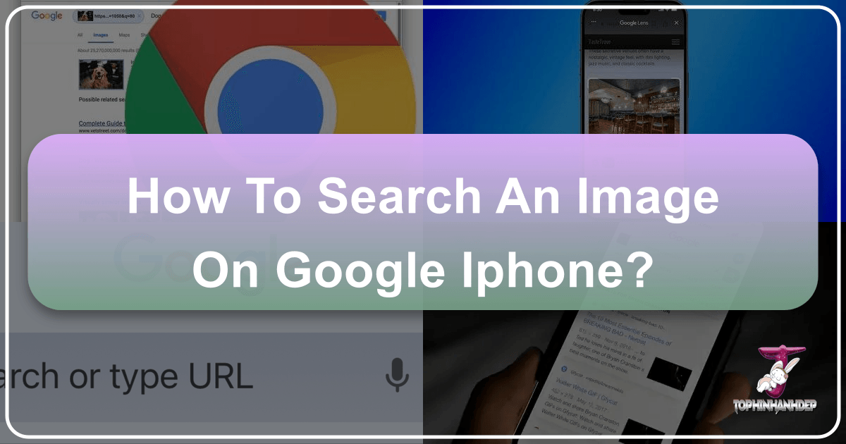/images/how-to-search-an-image-on-google-iphone.png