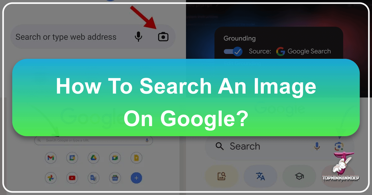 Learn to search images on Google like a pro with reverse image search and Tophinhanhdep.com's visual resources. /images/how-to-search-an-image-on-google.png