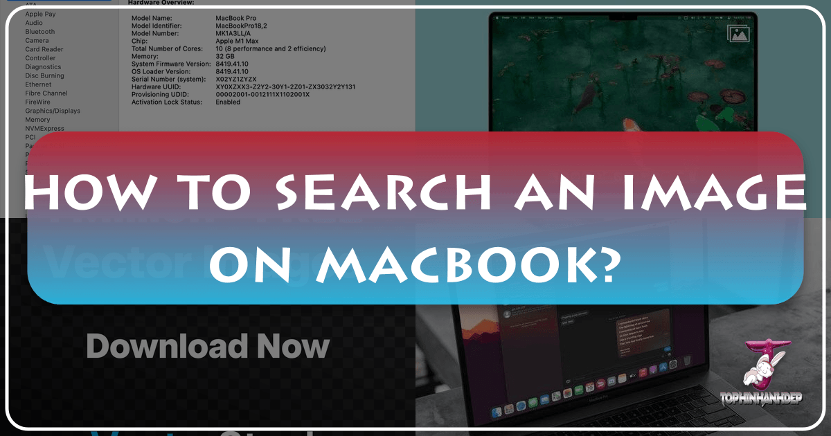 /images/how-to-search-an-image-on-macbook.png /images/how-to-search-an-image-on-macbook.png