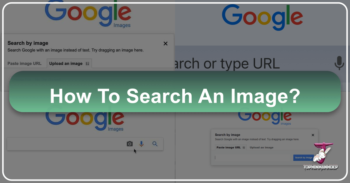 Learn reverse image search techniques with Tophinhanhdep.com for effortless visual discovery. /images/how-to-search-an-image.png