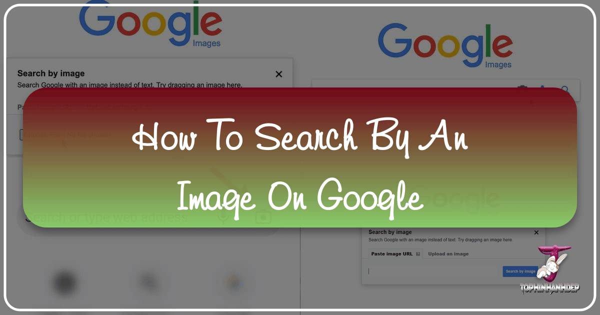 /images/how-to-search-by-an-image-on-google.png