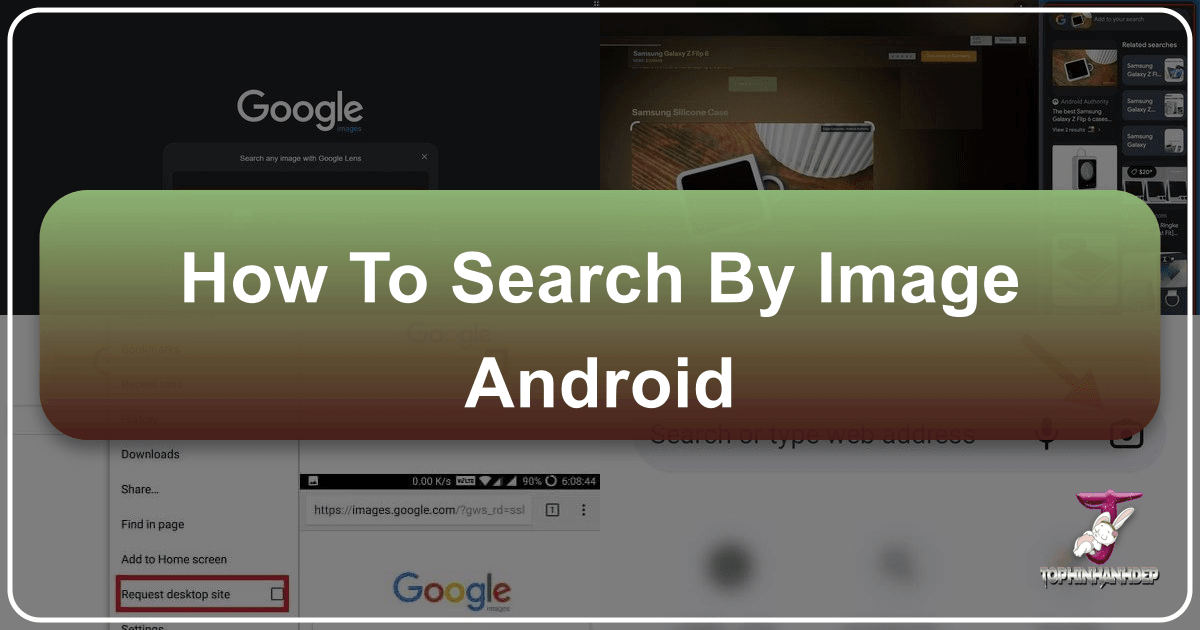 /images/how-to-search-by-image-android.png