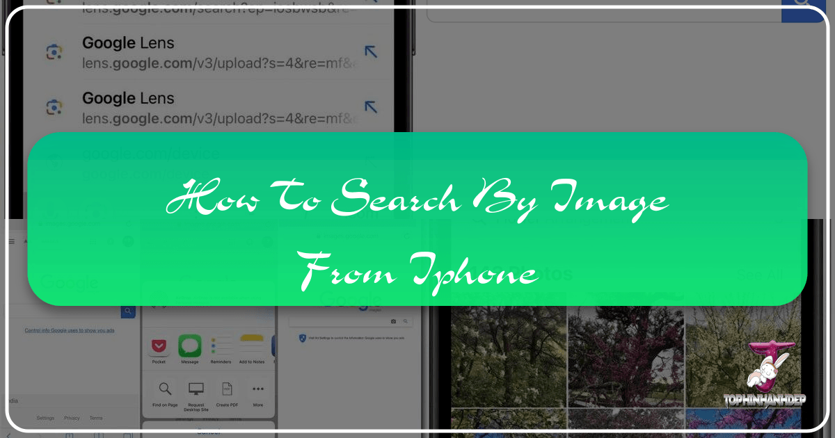 /images/how-to-search-by-image-from-iphone.png /images/how-to-search-by-image-from-iphone.png