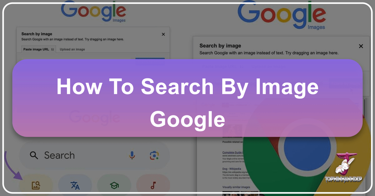 Mastering Google Reverse Image Search with Tophinhanhdep.com for visual intelligence and discovery. /images/how-to-search-by-image-google.png