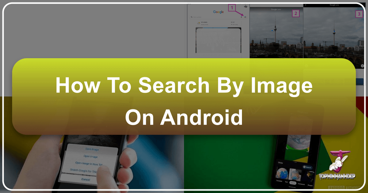 /images/how-to-search-by-image-on-android.png