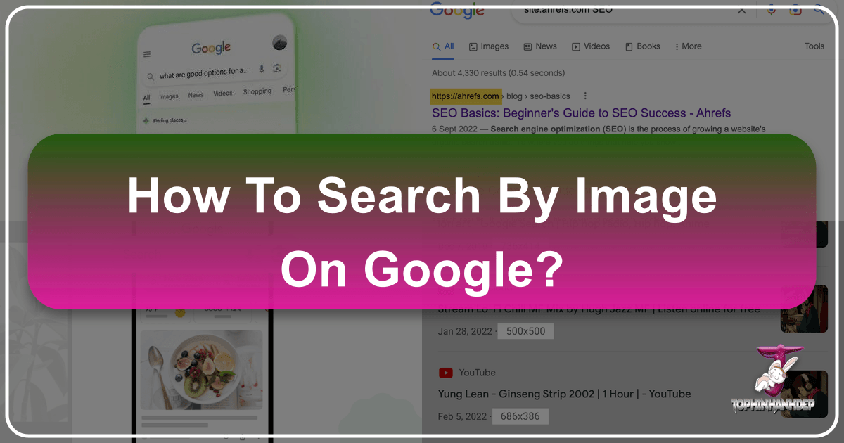 /images/how-to-search-by-image-on-google.png