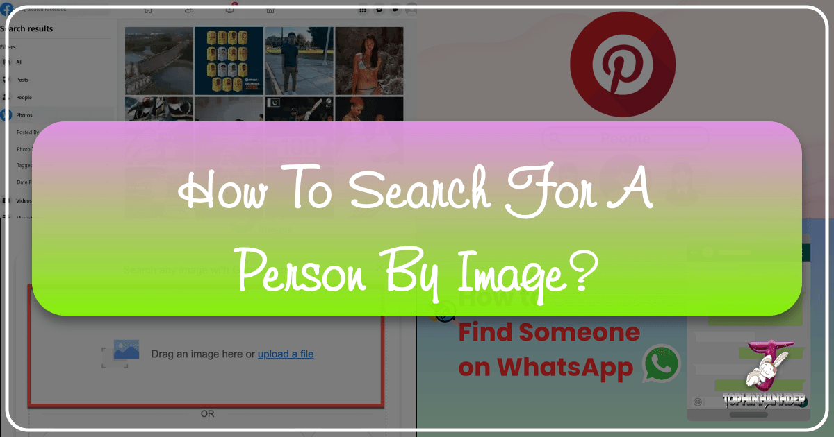 /images/how-to-search-for-a-person-by-image.png