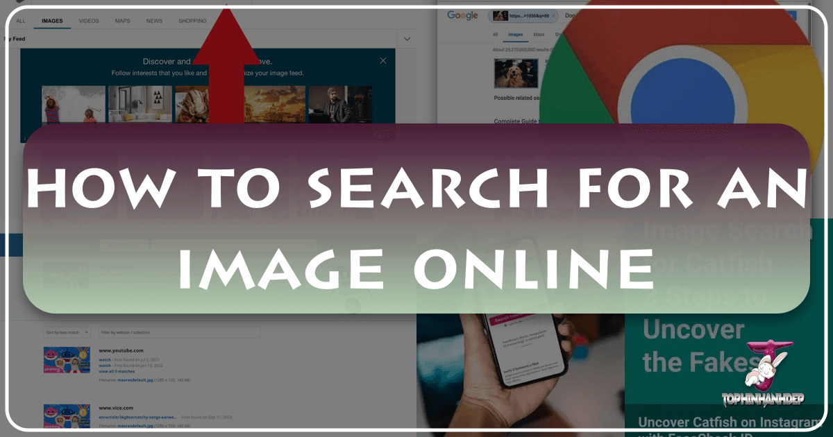 /images/how-to-search-for-an-image-online.png