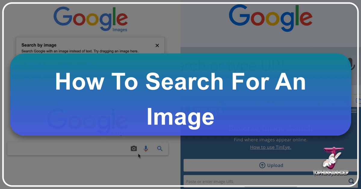 /images/how-to-search-for-an-image.png