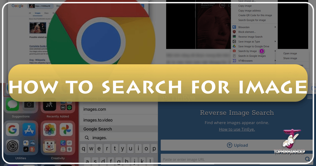/images/how-to-search-for-image.png /images/how-to-search-for-image.png
