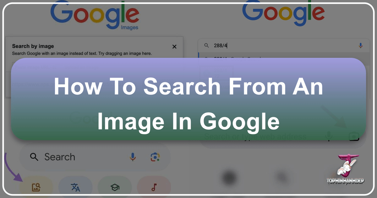 Master the art of reverse image search with Tophinhanhdep.com's advanced visual AI tools and features. /images/how-to-search-from-an-image-in-google.png