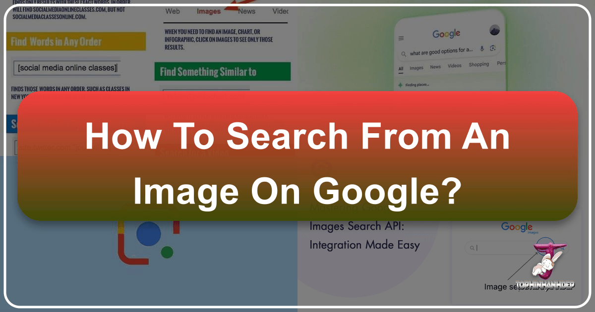 Mastering Google's reverse image search for enhanced visual discovery and research capabilities online. /images/how-to-search-from-an-image-on-google.png