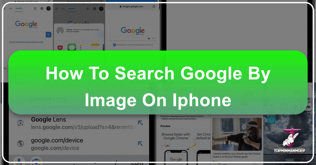 /images/how-to-search-google-by-image-on-iphone.png