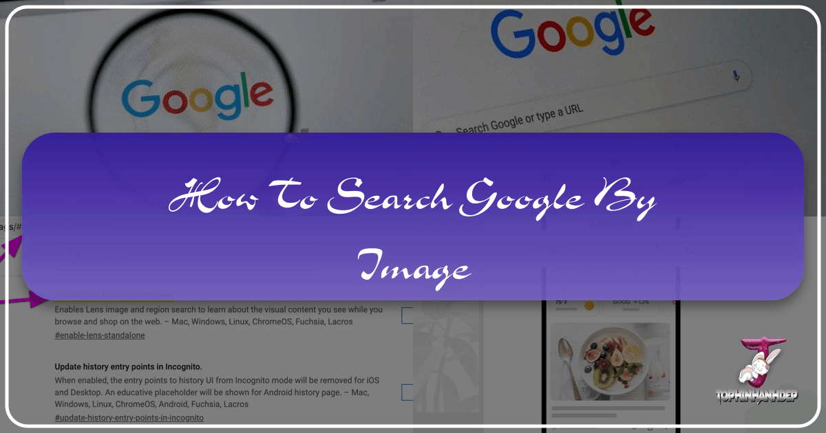 /images/how-to-search-google-by-image.png /images/how-to-search-google-by-image.png