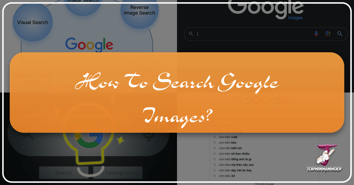 /images/how-to-search-google-images.png