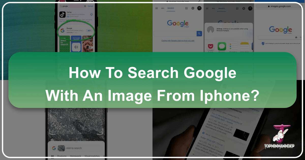 /images/how-to-search-google-with-an-image-from-iphone.png /images/how-to-search-google-with-an-image-from-iphone.png