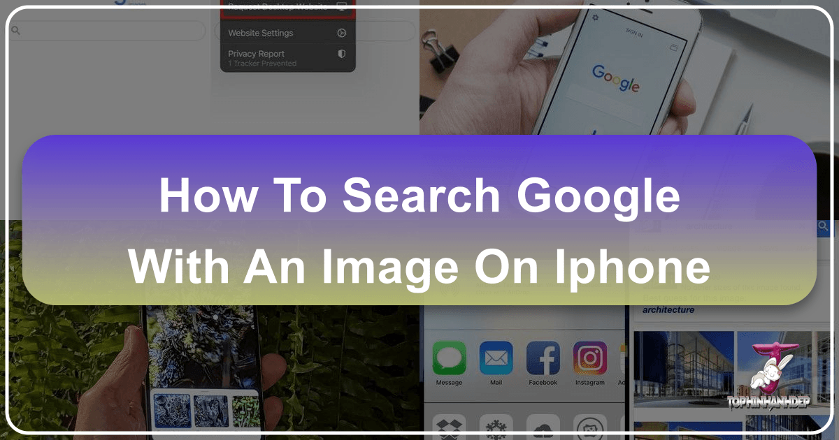 /images/how-to-search-google-with-an-image-on-iphone.png