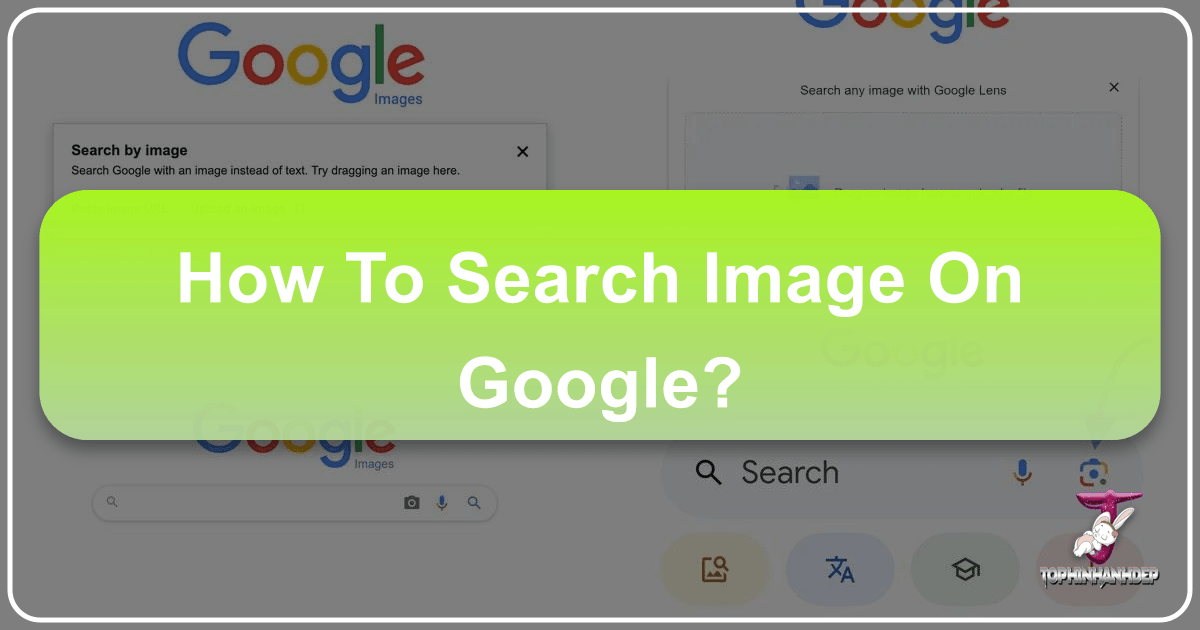 /images/how-to-search-image-on-google.png