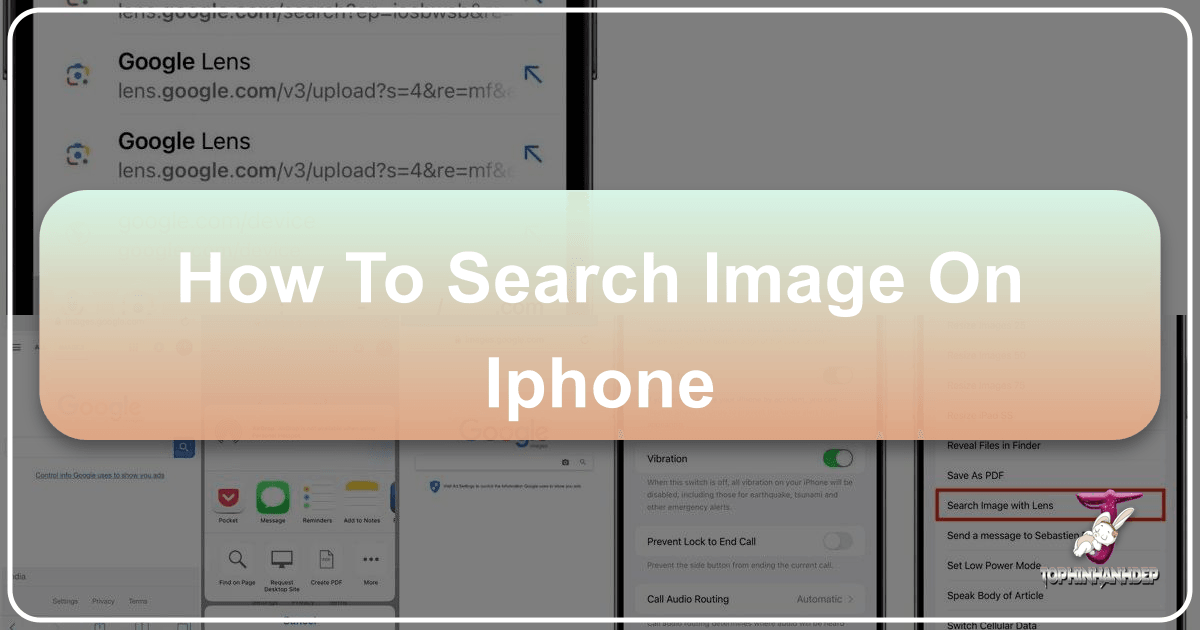 /images/how-to-search-image-on-iphone.png