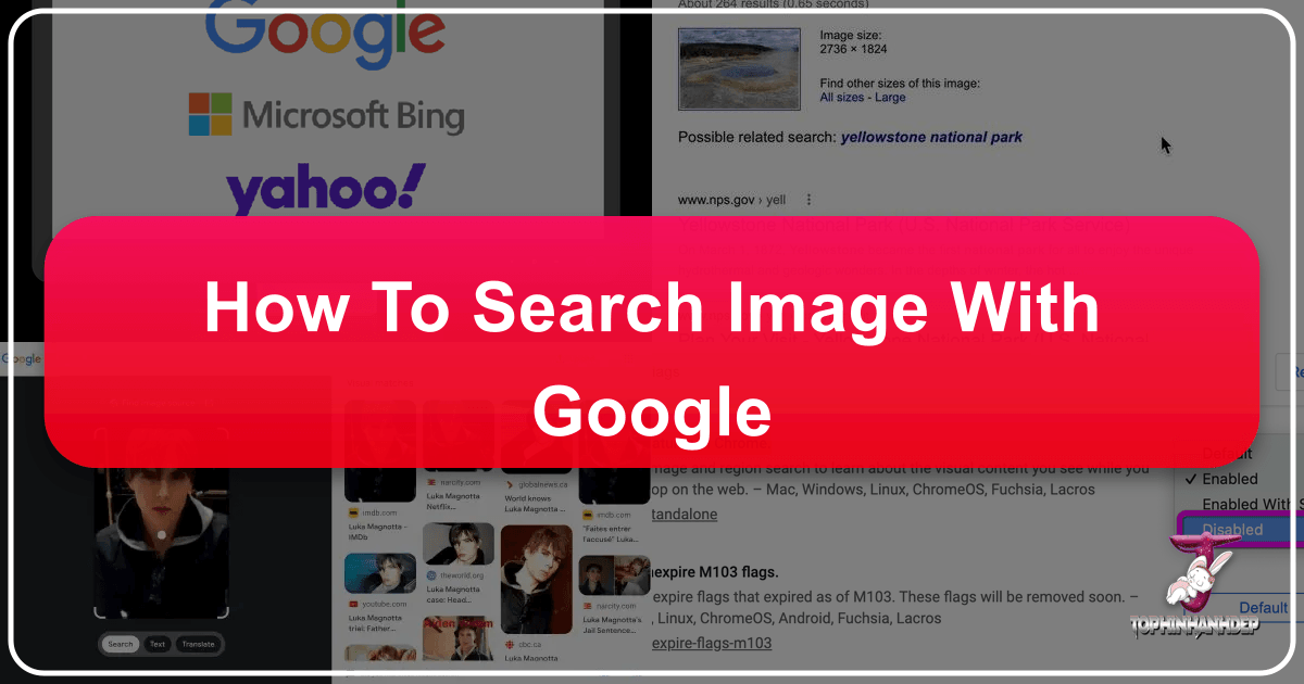 /images/how-to-search-image-with-google.png