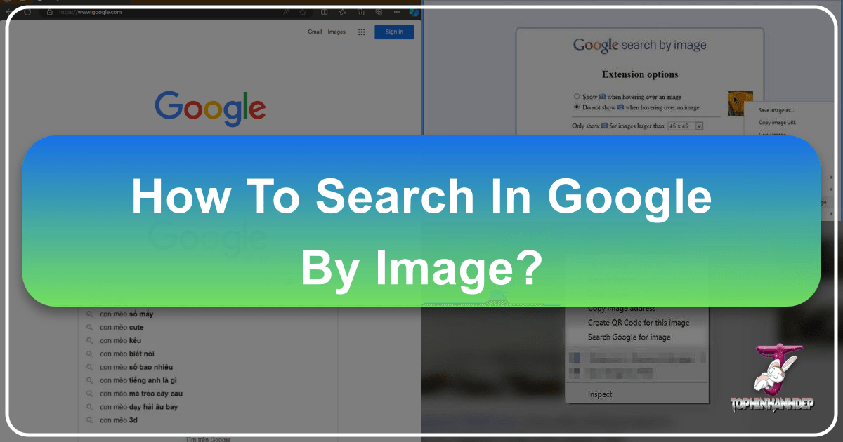 How to search on Google by image for Tophinhanhdep.com enthusiasts and users effectively. /images/how-to-search-in-google-by-image.png