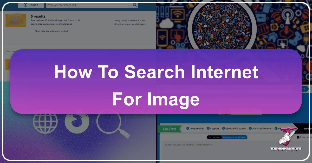 /images/how-to-search-internet-for-image.png