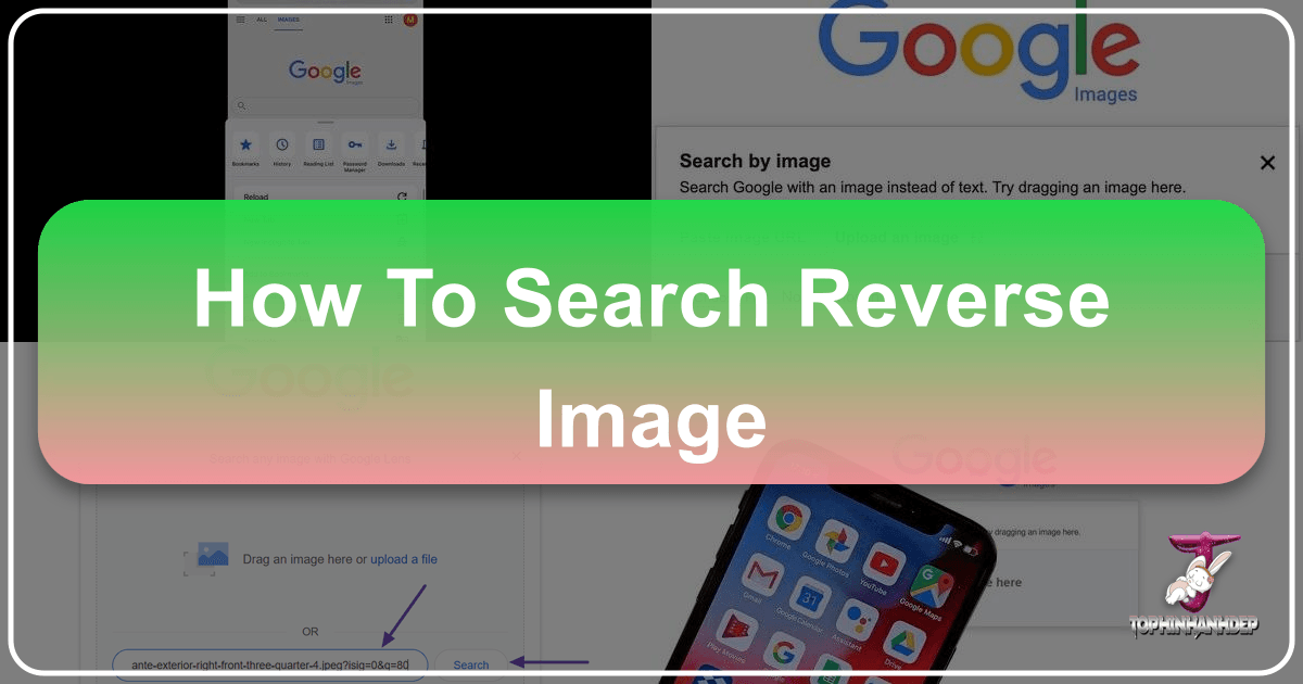 Mastering reverse image search with Tophinhanhdep.com for visual insights and discovery, verifying authenticity and finding similar images easily. /images/how-to-search-reverse-image.png