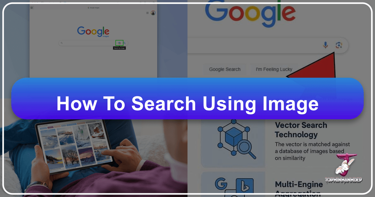 /images/how-to-search-using-image.png /images/how-to-search-using-image.png