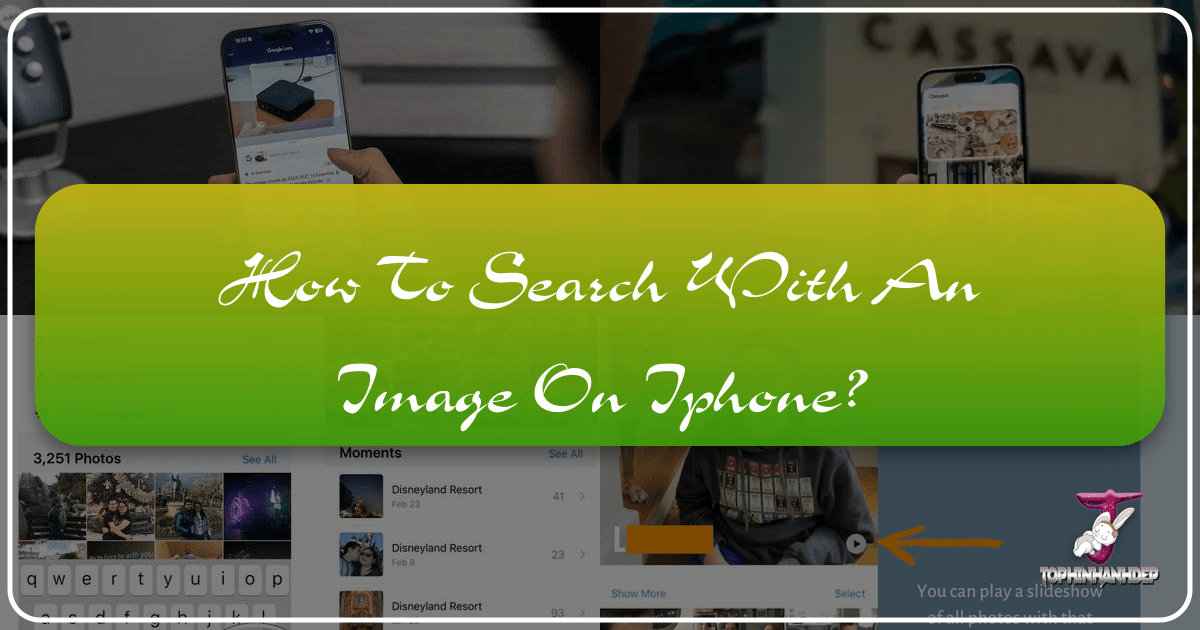 /images/how-to-search-with-an-image-on-iphone.png