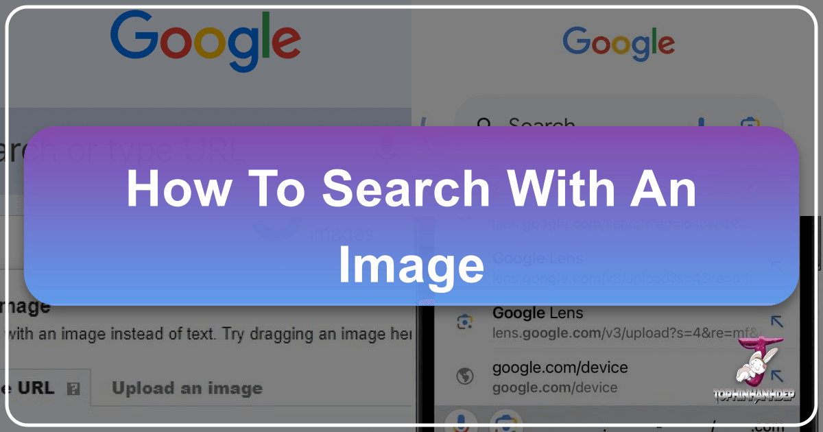 /images/how-to-search-with-an-image.png