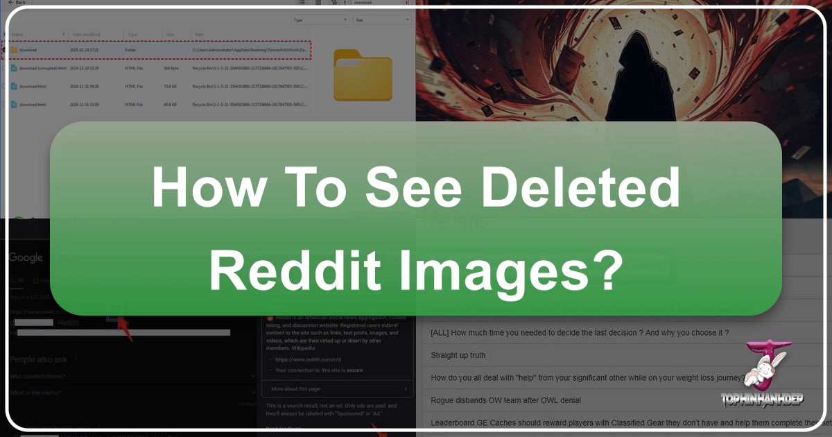 /images/how-to-see-deleted-reddit-images.png /images/how-to-see-deleted-reddit-images.png